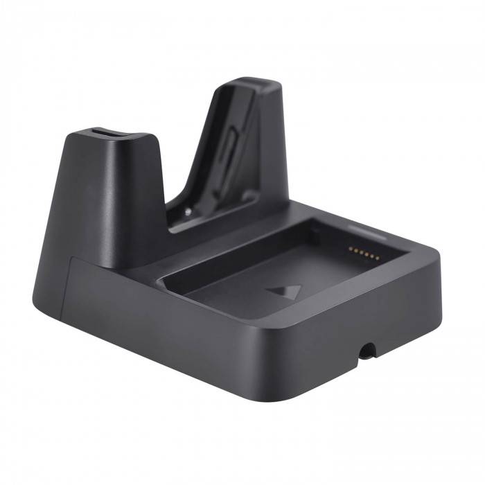 Зарядная подставка (Cradle) для ТСД MERTECH MovFast S40 