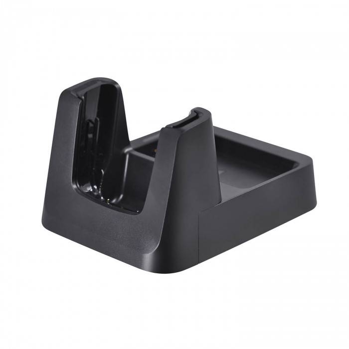 Зарядная подставка (Cradle) для ТСД MERTECH MovFast S40 