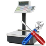 Техническое обслуживание весов артикул 0021-426