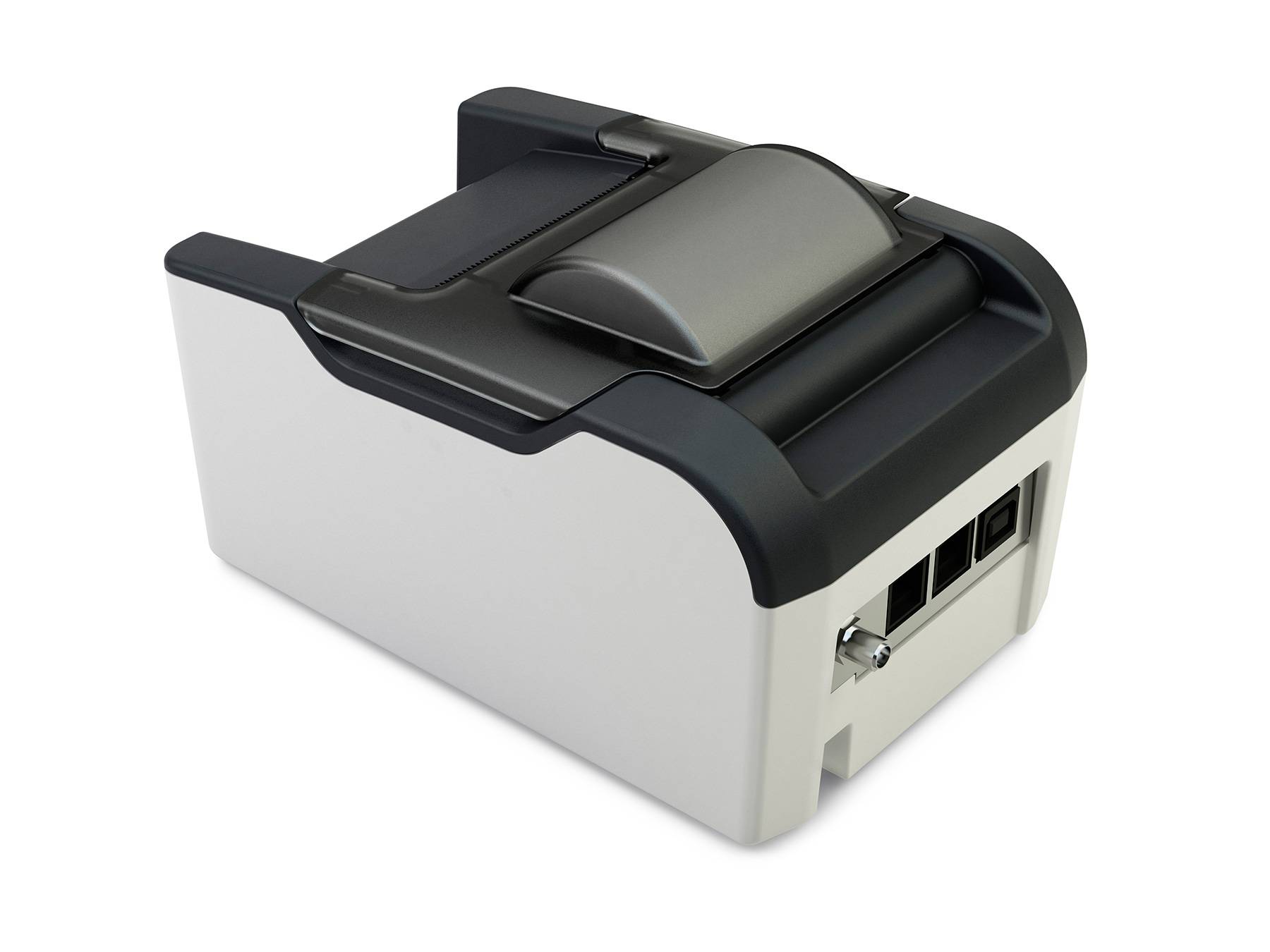 ШТРИХ-ON-LINE (USB, с платой Wi-Fi) без ФН 