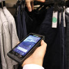 Datalogic DL-Axist 2D 