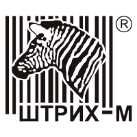 Штрих-М: Сервис обновления. Лицензия на однократное обновление.