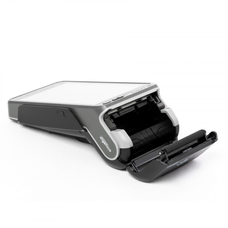 ШТРИХ-КАРТ-Ф без ФН артикул 162044             без ФН     