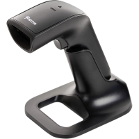 Сканер штрих-кода беспроводной PayTor ES-1007