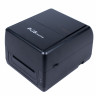 Принтер этикеток POScenter TT-200 USE артикул 3347                  
