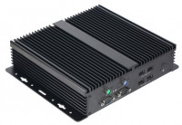 POS-компьютер Poscenter E1