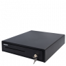 Денежный ящик DORS CT40 артикул 0021-7592