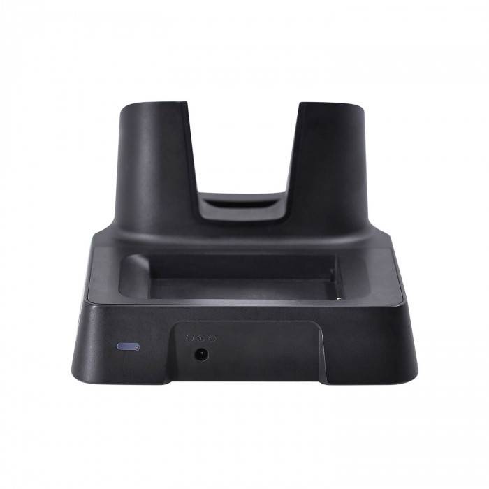 Зарядная подставка (Cradle) для ТСД MERTECH MovFast S55 