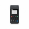 Атол 91Ф lite с ФН-1.2 36 месяцев 