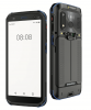 Терминал сбора данных MINDEO M50 3/32 
