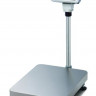 Напольные весы CAS HD-60 артикул O90HD6603GCI0501             HD-60     