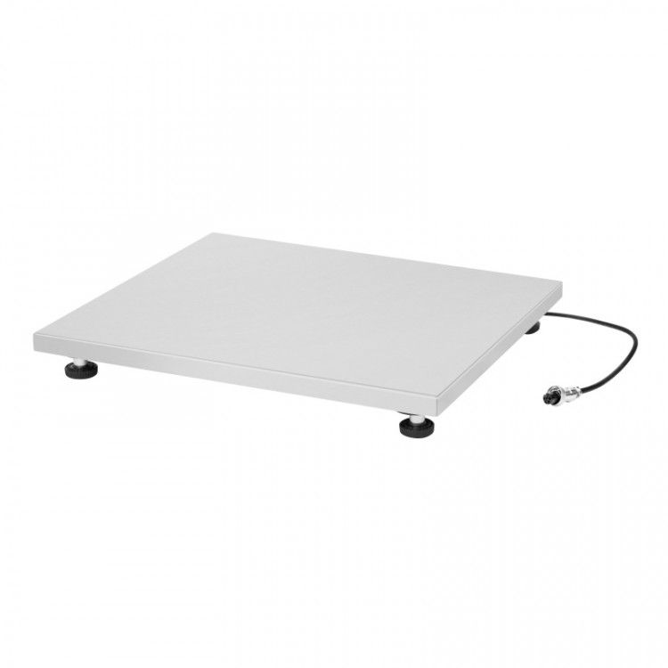 Модуль взвешивающий ТВ-3328 артикул 500776