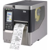 Принтер этикеток TSC MX341P 