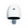 Ручной image 2D сканер VMC BurstScan Lite артикул 0021-2081             USB         