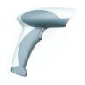 Ручной image 2D сканер VMC BurstScan Lite артикул 0021-2081             USB         