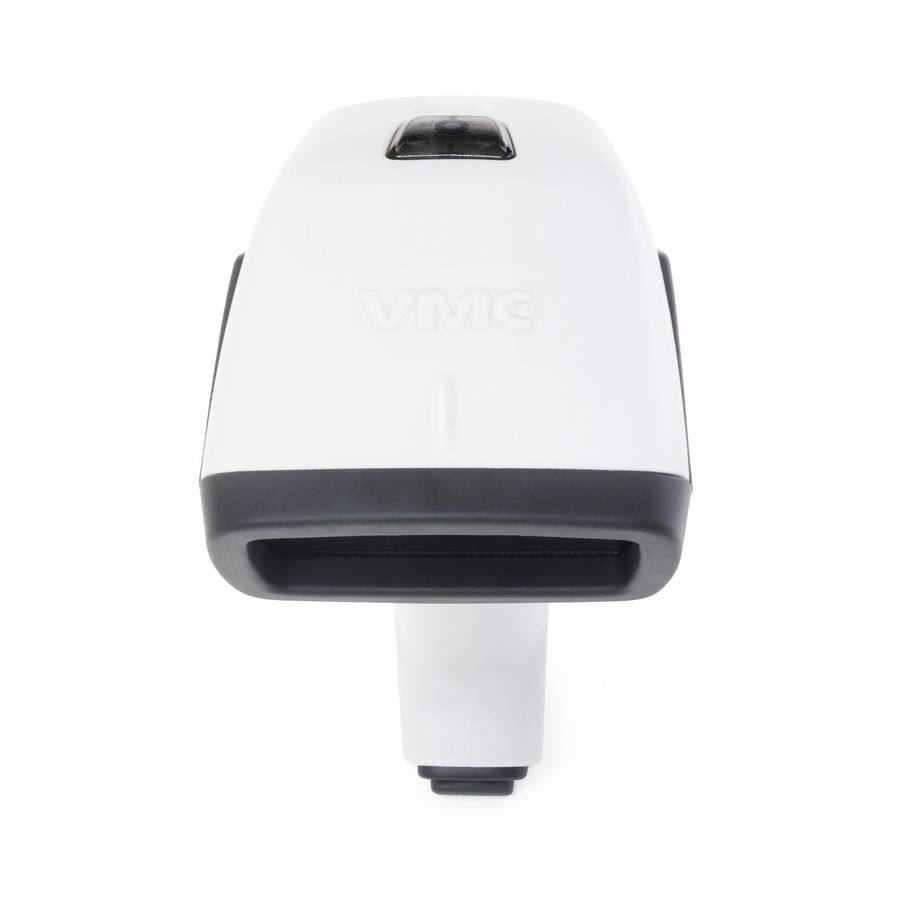 Ручной сканер штрих-кода 2D VMC BurstScanX L USB 