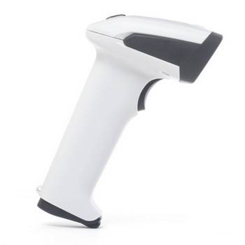 Ручной сканер штрих-кода 2D VMC BurstScanX L USB 