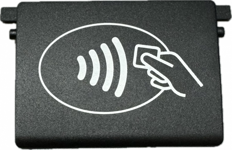 Рычаг EV.M033.00.03 Rev.3 артикул EN-00003797                  