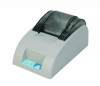 Чековый принтер MPRINT R58 (RS) 