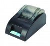 Чековый принтер MPRINT R58 (RS) 
