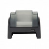 Чековый принтер MPRINT R58 (RS) 