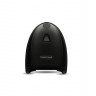 Сканер штрих-кода  Mercury 1100PL USB, эмуляция RS232 black артикул 0021-2917                  