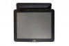 Сенсорный моноблок G-SENSE Juniour Plus со вторым монитором 15" 