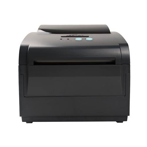 Принтер этикеток BSMART BS482D 