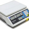 Весы CAS ER JR-15CB артикул 1A0E20153GCI0502                  