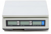 Весы CAS ER JR-15CB 