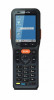 Point Mobile PM200 