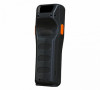 Point Mobile PM200 