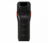 Point Mobile PM200 
