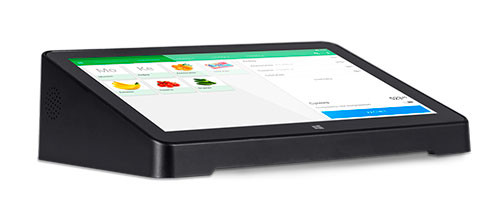 Онлайн-касса Viki Micro артикул 0021-2374             без ККТ