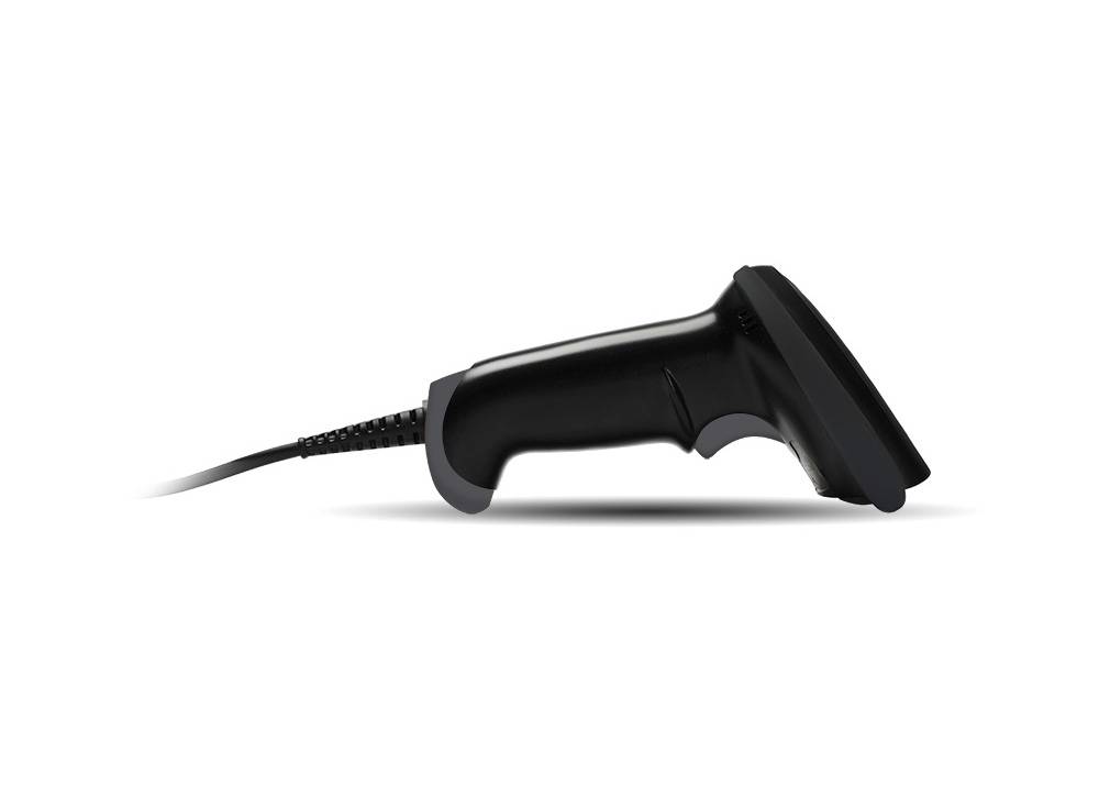 Сканер штрих-кода MERTECH 2200 P2D SUPERLEAD 