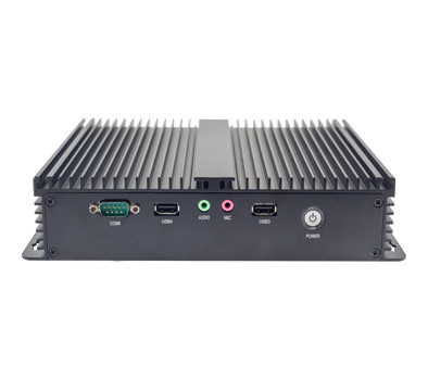 POS-компьютер МойPOS MPC-0509M1900 артикул 0021-3666