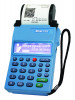 Меркурий-180Ф GSM/WiFi с ФН-1.2 36 месяцев 