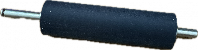 Валик тянущий SM 302.99.600 