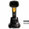 Сканер штрих-кода Mindeo CS7219 MultiScan артикул MD7219i-HD                  