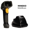 Сканер штрих-кода Mindeo CS7219 MultiScan артикул MD7219i-HD                  