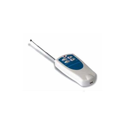 Крановые весы ЕК-А-3 