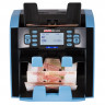 Сортировщик банкнот DoCash DC-45V артикул 10107                  