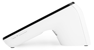 Эвотор 7.3 Смарт-терминал с ФН-1.2 36 месяцев артикул 0021-4880