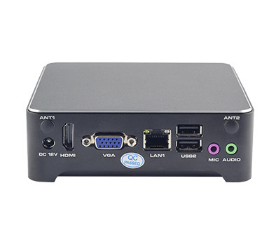 POS-компьютер МойPOS MPC-3919M1900 артикул 0021-3669