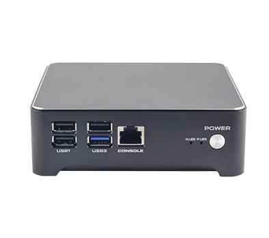 POS-компьютер МойPOS MPC-3919M1900 артикул 0021-3669