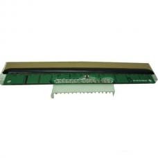 Термоголовка 80мм 24V (TTT80) артикул 0021-4733                  