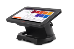 Смарт-терминал АТОЛ Sigma 8 с автоматическим тарифом SIGMA и ИТС (ФН 1.2 на 36 мес., 5.0) артикул 55418                  