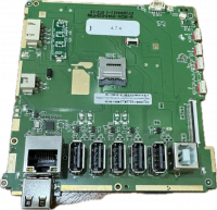 Модуль планшета электронный ST730, ver. 1.2
