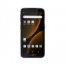 Комплект ТСД S55 Android 13, 4GB/64GB (пист. рукоятка, чехол, стекло, ремешок) артикул 10010
