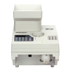 Cчетчик монет Magner 926 
